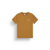 ADAK TEE __color:Bronze_Brown#8