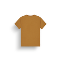 ADAK TEE __color:Bronze_Brown#9