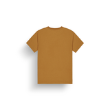 ADAK TEE __color:Bronze_Brown#9