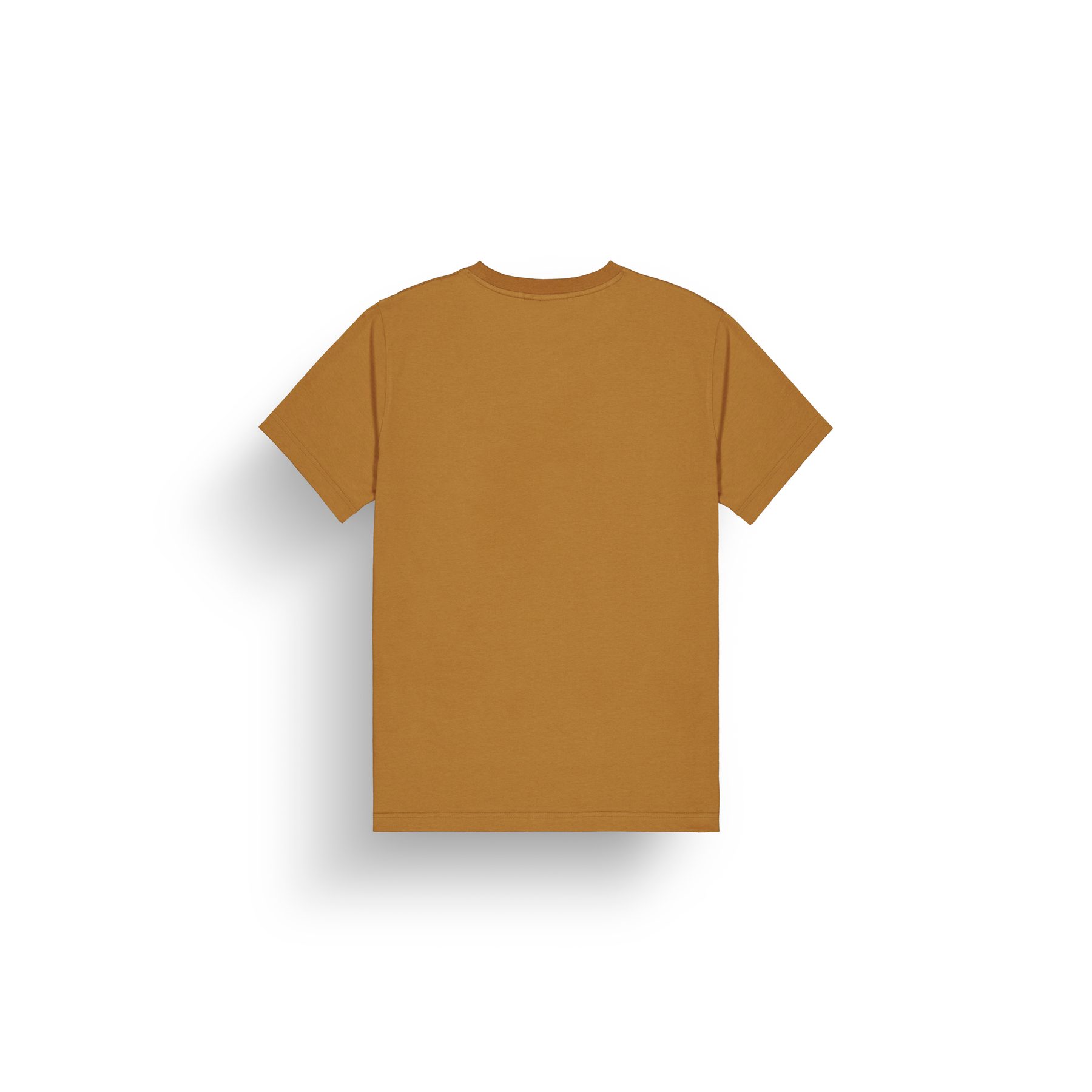 ADAK TEE __color:Bronze_Brown#9