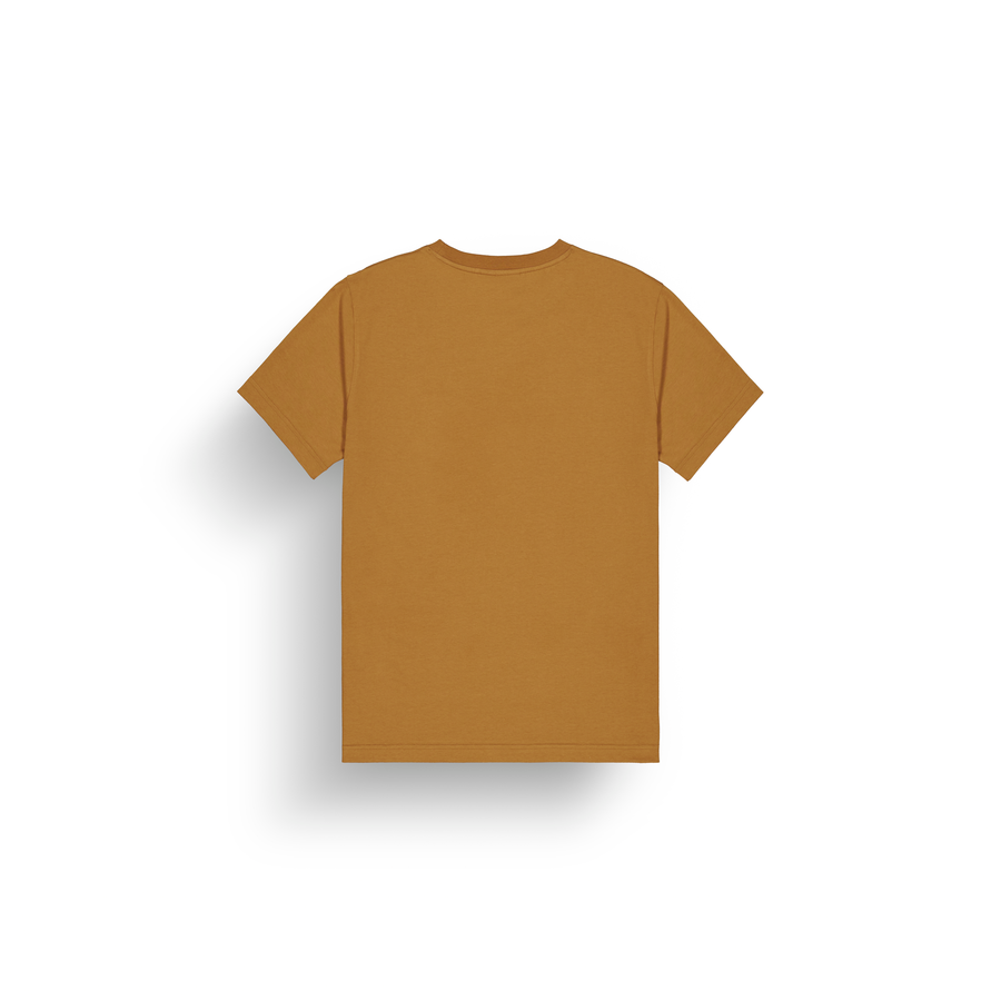 ADAK TEE __color:Bronze_Brown#9