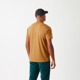 ADAK TEE __color:Bronze_Brown#7