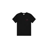ADAK TEE __color:Black#3
