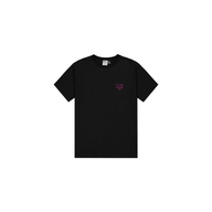 ADAK TEE __color:Black#3