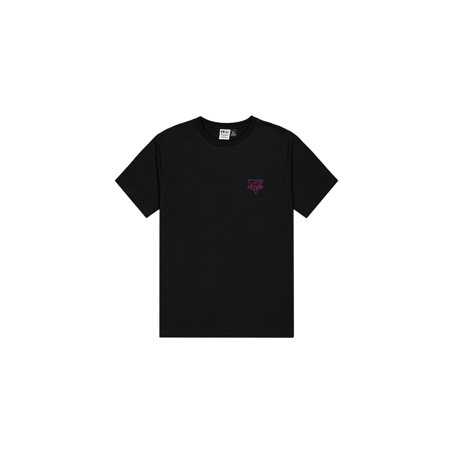 ADAK TEE __color:Black#3