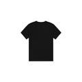 ADAK TEE __color:Black#4