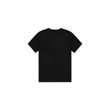 ADAK TEE __color:Black#4
