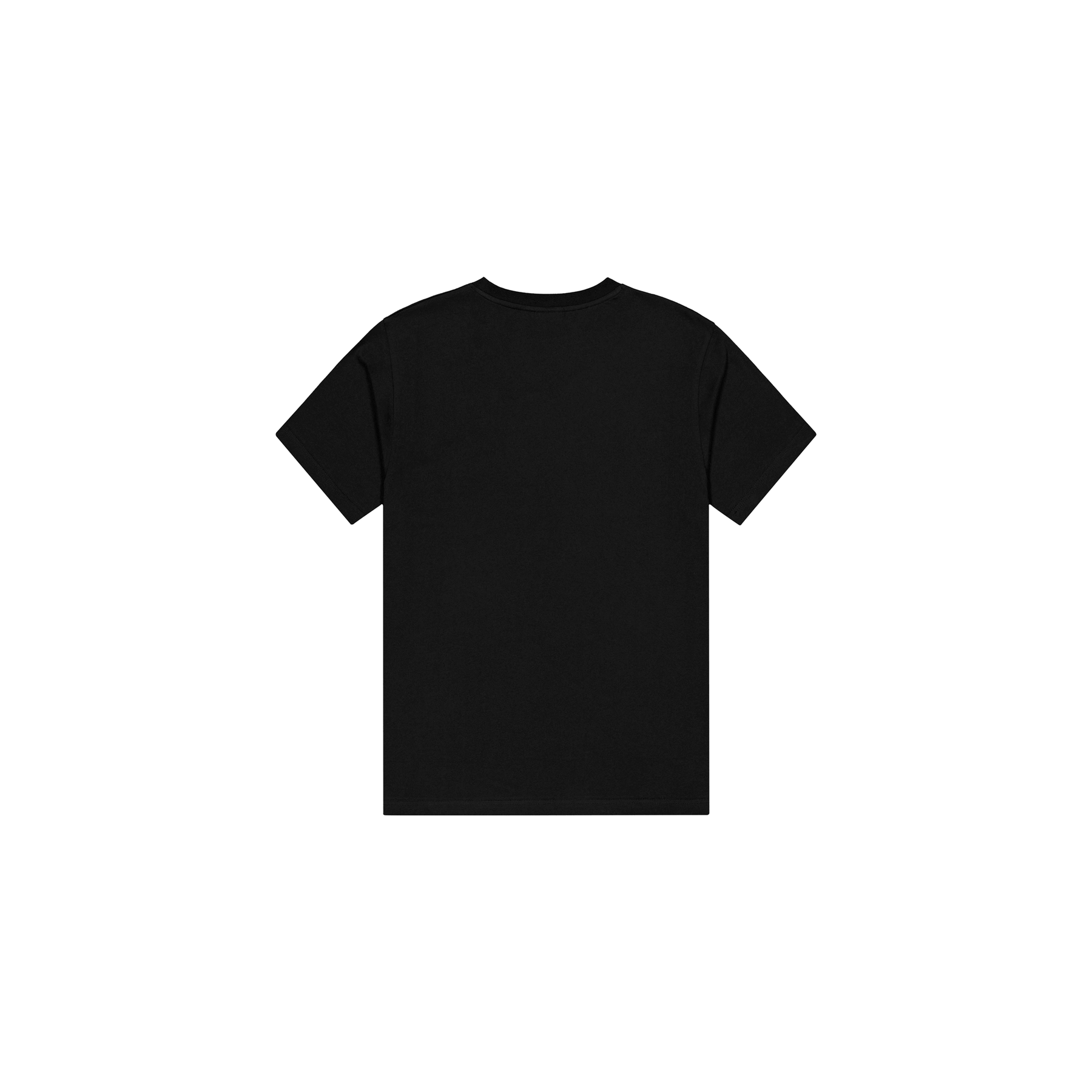 ADAK TEE __color:Black#4