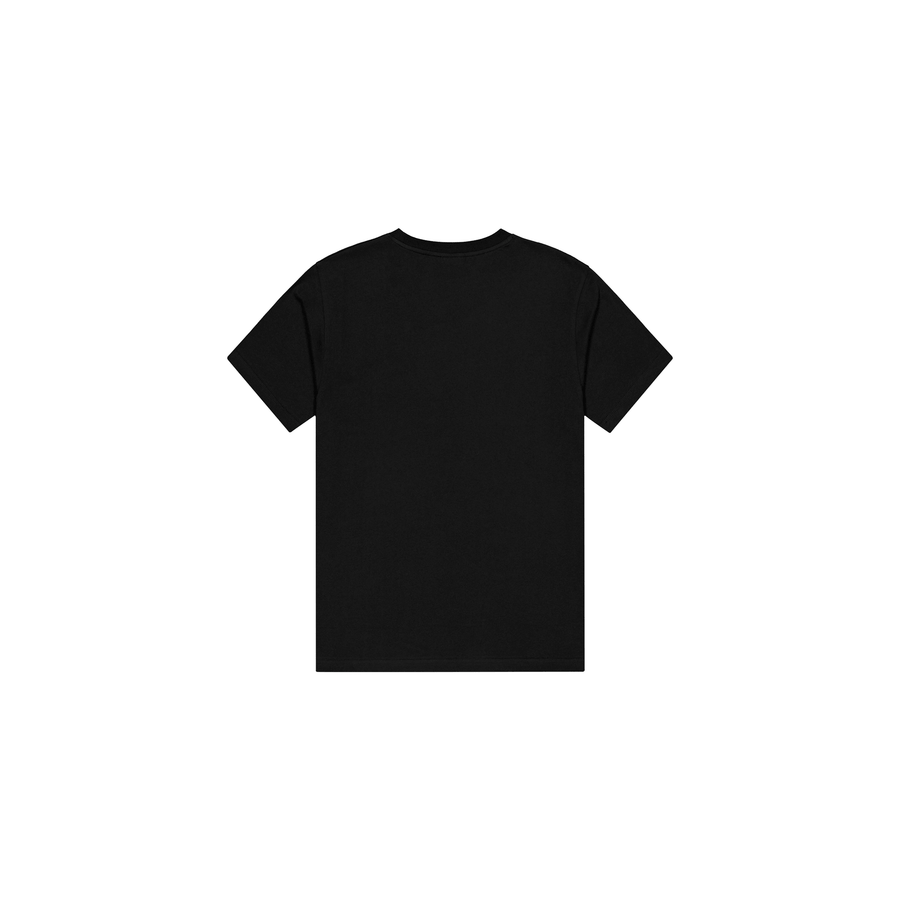 ADAK TEE __color:Black#4