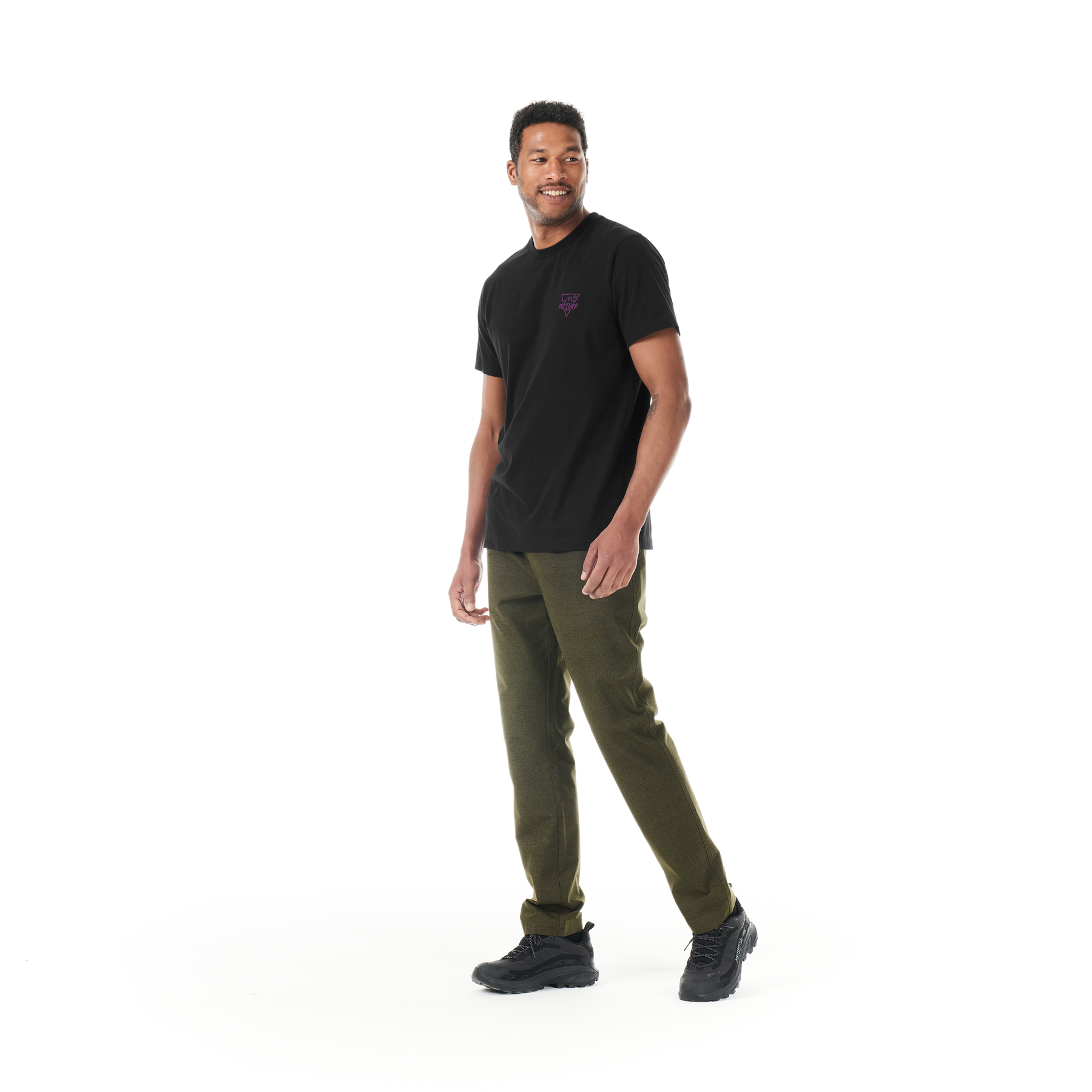 ADAK TEE __color:Black#2