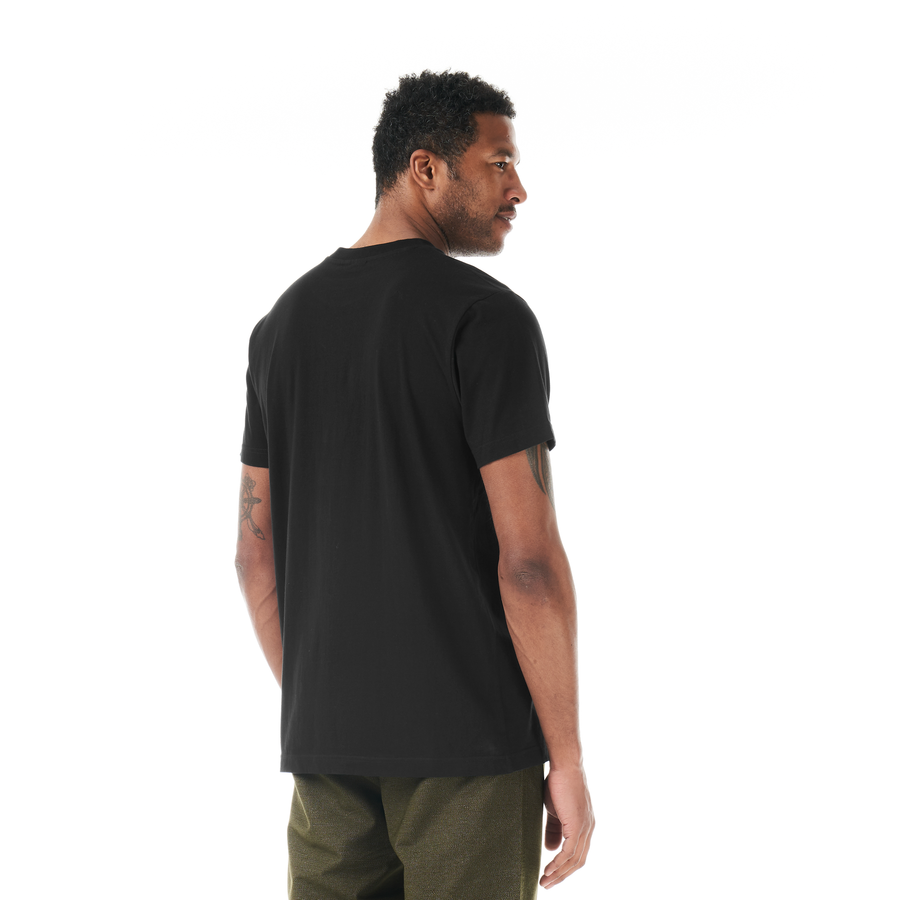 ADAK TEE __color:Black#1