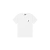 ADAK TEE __color:White#18