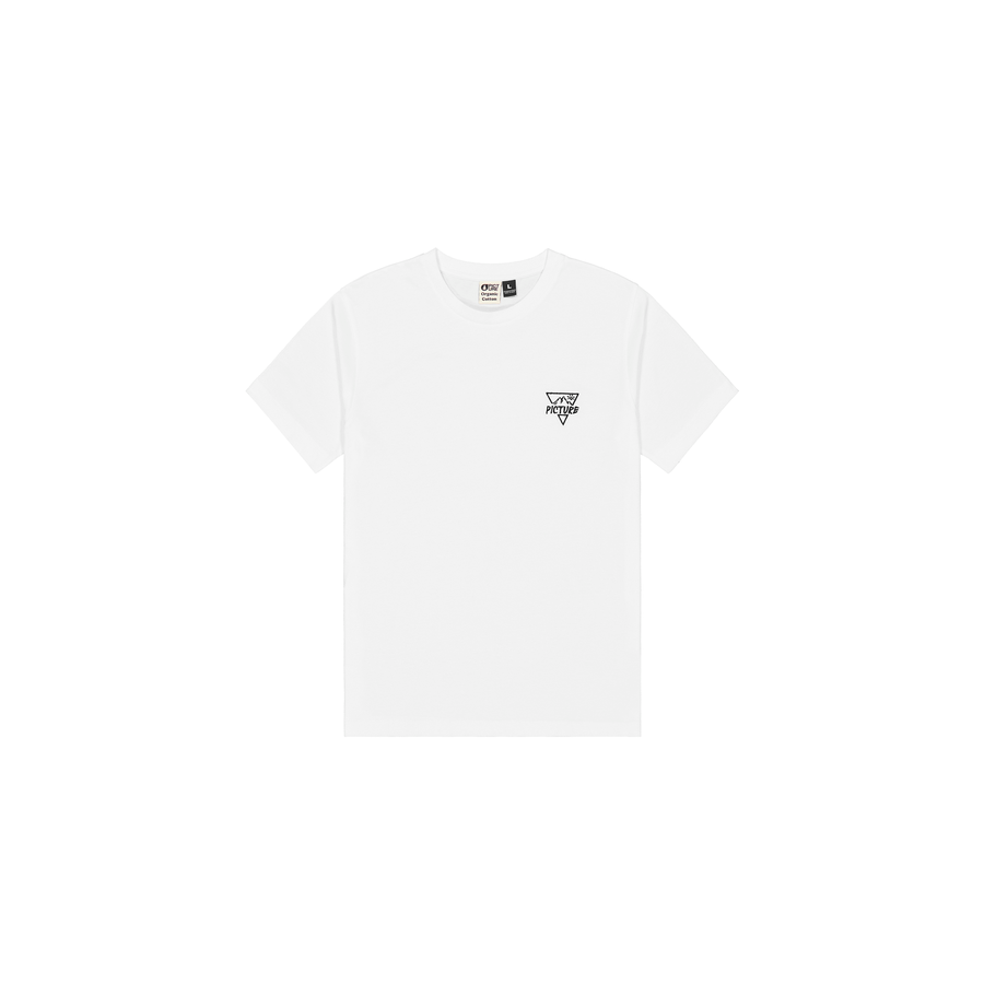ADAK TEE __color:White#18
