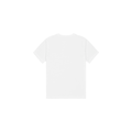 ADAK TEE __color:White#19
