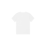 ADAK TEE __color:White#19