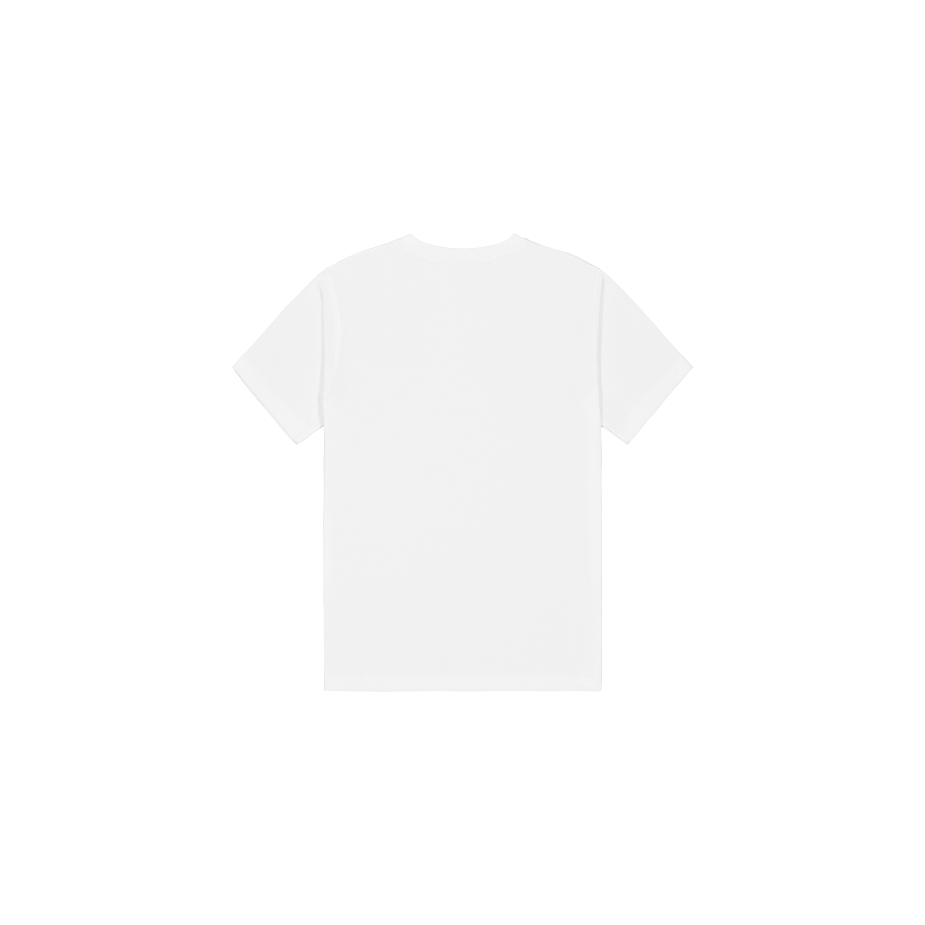 ADAK TEE __color:White#19