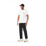 ADAK TEE __color:White#17