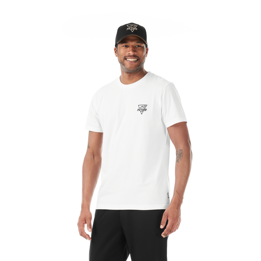 ADAK TEE __color:White#15
