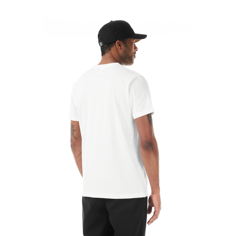 ADAK TEE __color:White#16