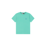 ADAK TEE __color:Wasabi#13