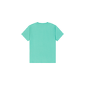 ADAK TEE __color:Wasabi#14