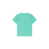 ADAK TEE __color:Wasabi#14