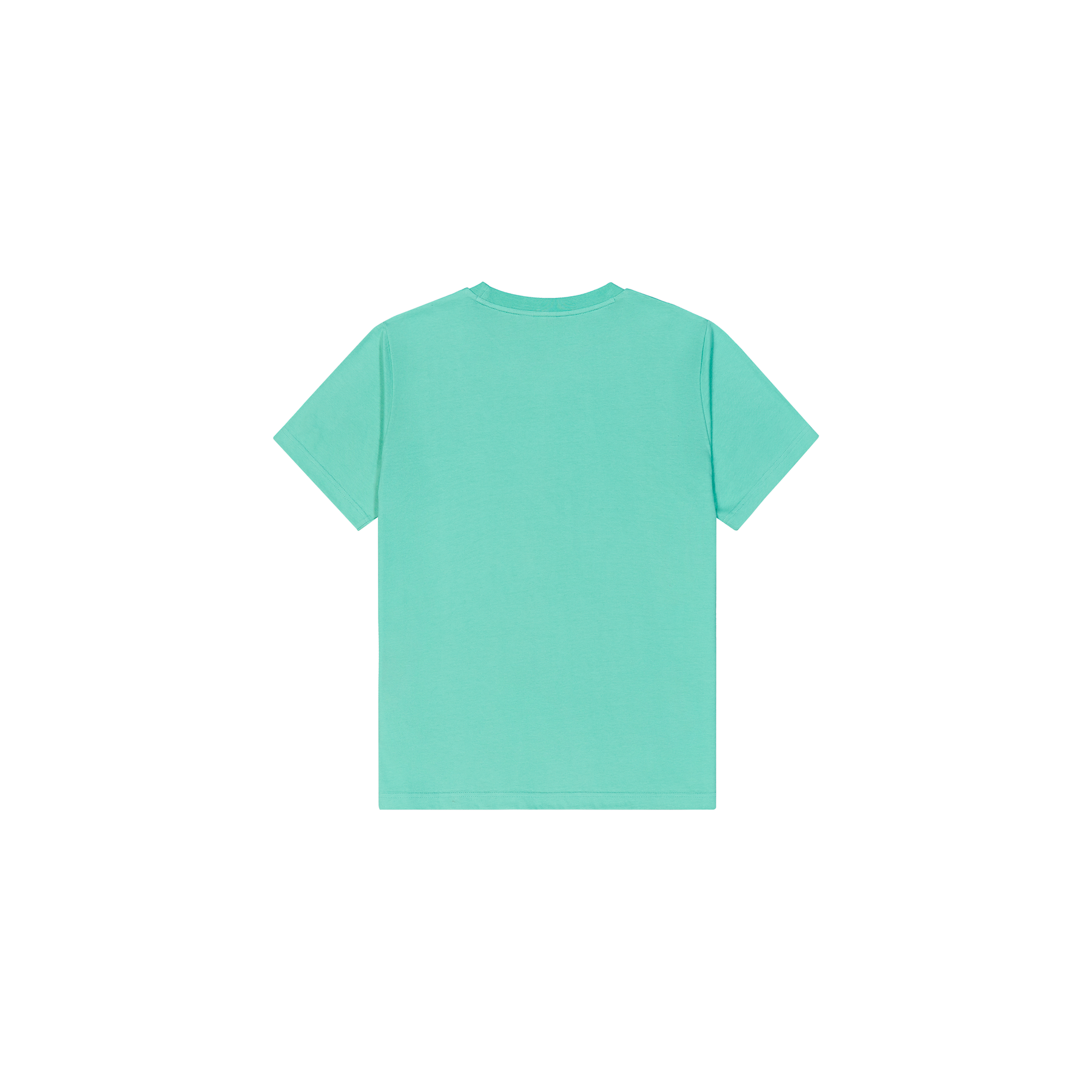 ADAK TEE __color:Wasabi#14