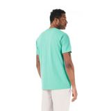 ADAK TEE __color:Wasabi#12