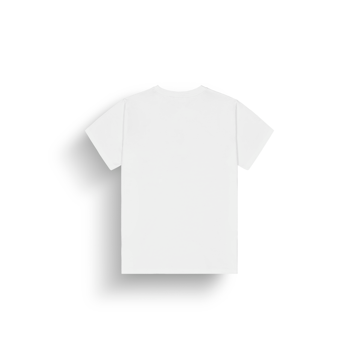 ROCKYRIDES TEE __color:White#3