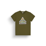 CAILEY TEE __color:Tobacco#7