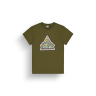 CAILEY TEE __color:Tobacco#7