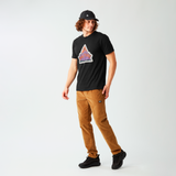 CAILEY TEE __color:Black#0