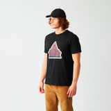 CAILEY TEE __color:Black#1