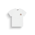 OUVEA TEE __color:White#5
