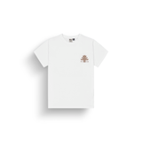OUVEA TEE __color:White#5