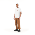 OUVEA TEE __color:White#4