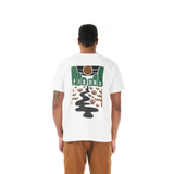 OUVEA TEE __color:White#3