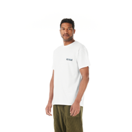 TONIC BANIE TEE __color:White#2