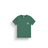 ENDAKO TEE __color:Smoke_Pine#2