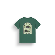 ENDAKO TEE __color:Smoke_Pine#3