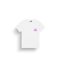 ENDAKO TEE __color:White#6