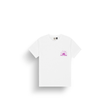 ENDAKO TEE __color:White#6