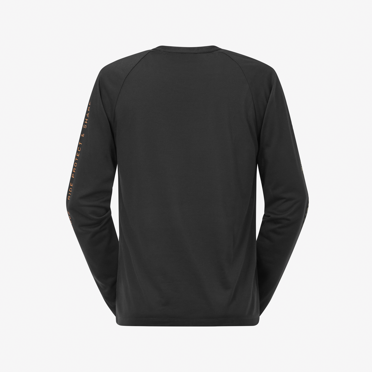 TIMONT LS TECH TEE