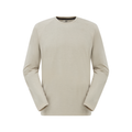Pure Cashmere