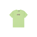 BASEMENT PRINTED TEE __color:Margarita#11