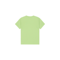 BASEMENT PRINTED TEE __color:Margarita#12
