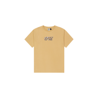 BASEMENT PRINTED TEE __color:Lark#6