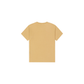 BASEMENT PRINTED TEE __color:Lark#7