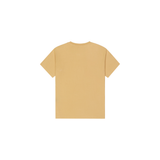 BASEMENT PRINTED TEE __color:Lark#7