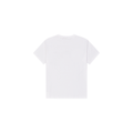 BASEMENT PRINTED TEE __color:White#17